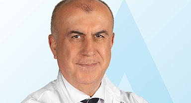 SESSİZ PANDEMİ: DİYABET