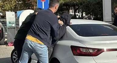 Tekirdağ merkezli dolandırıcılık operasyonu: 11 tutuklama