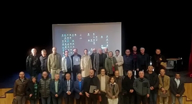 Trakya Platformu, Nükleer Santral ve Ekolojik Tehditlere Karşı Toplumun Duyarlılığını Artırıyor