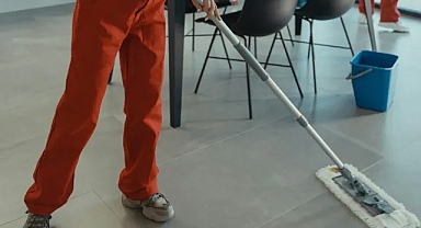 TÜİK Kasım 2024 Verilerini Açıkladı: Sektörel Güven Endekslerinde Farklı Eğilimler