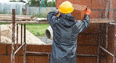 TÜİK Verilerine Göre Ekonomik Güven Ekim Ayında Artış Gösterdi