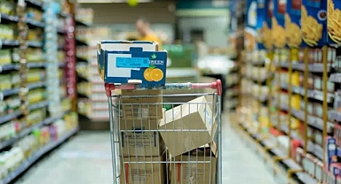 TÜİK Verilerine Göre Hizmet ve Perakende Sektörleri Yükseliyor, İnşaat Sektörü Düşüşte