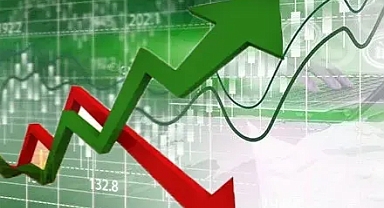 TÜİK Yurt İçi Üretici Fiyat Endeksi: Ekim 2024 Verileri Açıklandı