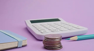 Türkiye İstatistik Kurumu (TÜİK) Ciro Endeksleri: Eylül 2024'te Artış