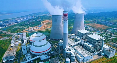 Türkiye Sanayi Üretiminde Yıllık Düşüş: Eylül 2024 Verileri Açıklandı