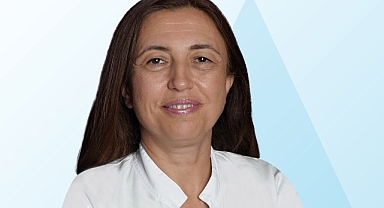 ÜLKEMİZDE HER YIL 40 BİN KİŞİ AKCİĞER KANSERİNE YAKALANIYOR!