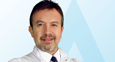 ÜLKEMİZDE YAKLAŞIK 35 BİN KİŞİ ORGAN BAĞIŞI BEKLİYOR! 