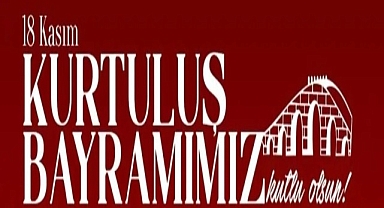 Uzunköprü’nün Kurtuluşunun 102. Yılı Coşkuyla Kutlanacak!