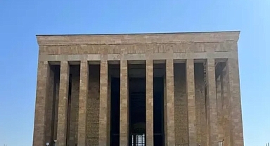 Vize Belediyesi Unutulmaz Bir Ankara Gezisi Düzenleyecek !