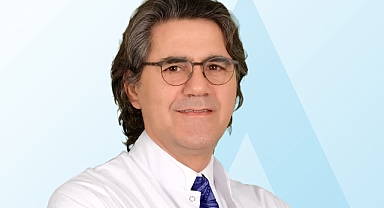 ZATÜRREYE KARŞI 7 ETKİLİ ÖNLEM! 