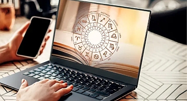 12 Aralık 2024 Günlük Burç Yorumları: Gezegenlerin Enerjisi Hayatınıza Nasıl Yansıyor?