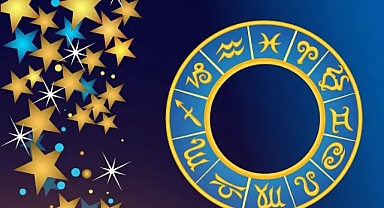 13 Aralık 2024 Günlük Burç Yorumları: Yıldızlar Bugün Ne Söylüyor?