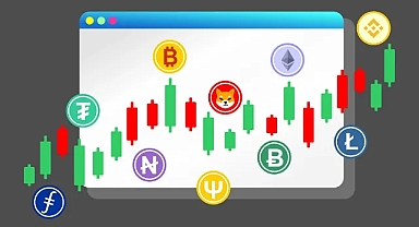 2024'te Kripto Paralarda Öne Çıkanlar: Yükselen Trendler ve En İyi Yatırım Fırsatları