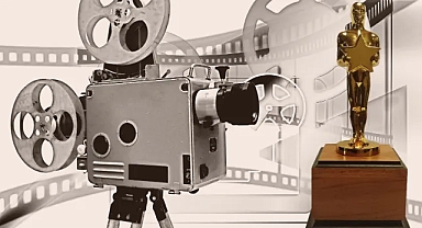 2024’te Türk Sineması Oscar’a Damgasını Vurdu! İşte Aday Gösterilen Türk Filmleri!