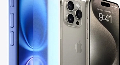 2024 Yılı Bitiyor! En İyi Akıllı Telefonlar Hangileri Oldu?