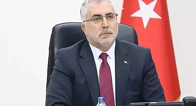2025 Asgari Ücreti Açıklandı: İşte Yeni Rakam!