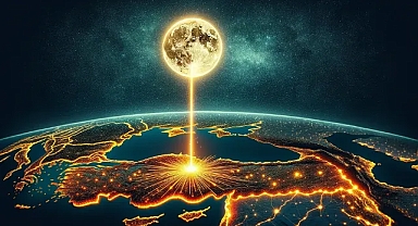 2025’e Merhaba! Yılın İlk Gününde Burçlar Ne Söylüyor?