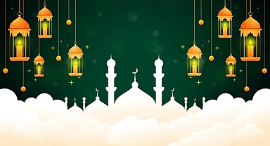 2025 Yılında Üç Aylar Ne Zaman Başlıyor? Üç Aylar’ın Anlamı Nedir? Müslümanlar İçin Bu Dönem Niçin Önemli?