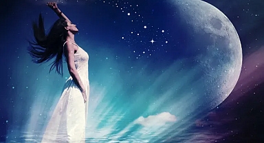 21 Aralık 2024 Astroloji Günlük Burç Yorumları: Bugünün Şanslı Burcu Hangisi?