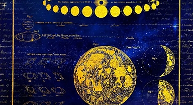 28 Aralık 2024 Günlük Burç Yorumları: Yeni Yıla Girmeden Önce Neler Bekliyor?