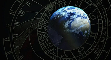 6 Aralık 2024 Günlük Burç Yorumları: Bugün Hangi Burçlar Şanslı?