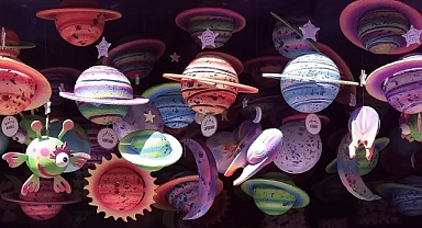 7 Aralık 2024 Astroloji Günlük Burç Yorumları: Bugün Hangi Burcu Neler Bekliyor?