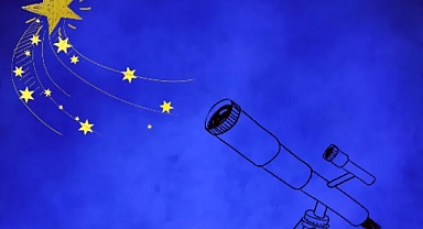 8 Aralık 2024 Günlük Burç Yorumları: Bugün Sizi Neler Bekliyor?