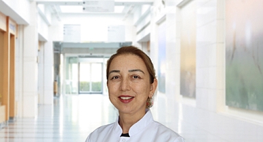 Ağrısız bir kanser tedavi süreci mümkün