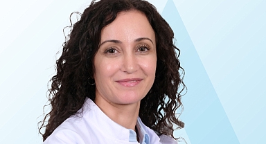 ALERJİK RİNİTE KARŞI 10 ETKİLİ ÖNERİ! 