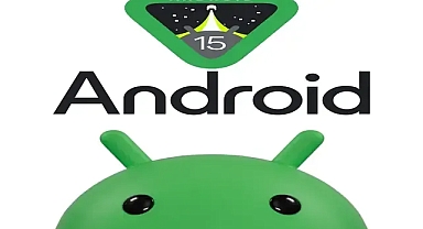 Android 15 Beta 2: Yeni Özelliklerle Kullanıcı Deneyimini Zirveye Taşıyor!