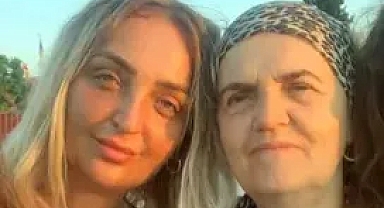 Anne ile kızının ölümüne neden olan alkollü sürücü tutuklandı