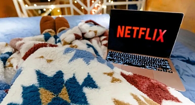 Aralık 2024'te Netflix’e Eklenecek Dizi, Film ve Belgeseller: Yeni İçeriklerle Karşınızda!
