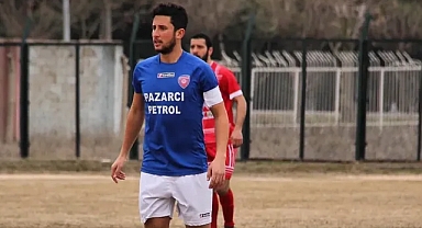 Babaeskispor'da Eski Kaptan Şimdiki Hoca Oldu