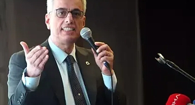 Bakan Memişoğlu: Her evin 3 tane çocuğu olması lazım