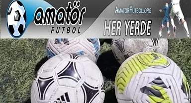 BAL'da Zirve Yarışı Sürüyor: Yeşil Yalova FK Liderliğini Korudu