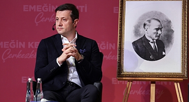 BAŞKANIMIZ AKAY, GÖRKEMLİ HATIRALAR’A KONUK OLDU
