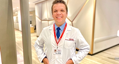 BEBEK SAHİBİ OLMANIZI ZORLAŞTIRAN 5 FAKTÖRE DİKKAT! 