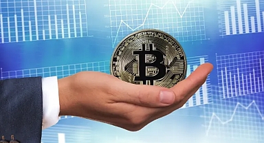 Bitcoin 100.000 Doları Aşabilir mi? Bitfinex'in Son Raporu Yükselişi Destekliyor mu?
