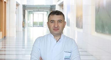 Böbrek taşı erkeklerde daha sık görülüyor