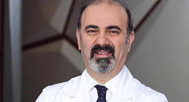 BU YÖNTEM ÇOCUKLARDA ALT ISLATMAYA İYİ GELİYOR