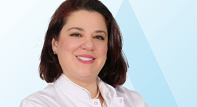 BURUN TIKANIKLIĞININ YOL AÇTIĞI 8 ÖNEMLİ SORUN!