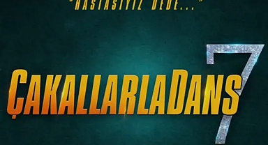 Çakallarla Dans 7 Ne Zaman Vizyona Girecek? Kahkaha ve Aksiyon Dolu Bir Maceraya Hazır Olun!