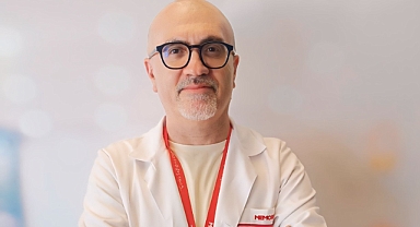 ÇENE EKLEMİ RAHATSIZLIĞI KALÇA AĞRISINA YOL AÇABİLİR