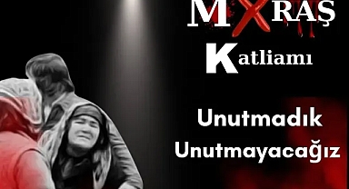 Milletvekili Fahri Özkan; 