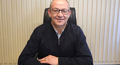CHP'li Başkan Kurt: 