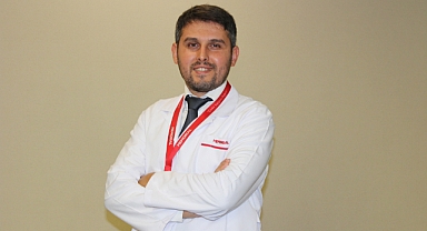 ÇOCUKLAR BİR YILIN 140 GÜNÜNÜ ÖKSÜREREK GEÇİREBİLİYOR!