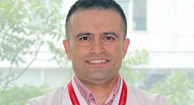 ÇOCUKLARDA BRONŞİTİN YAYILMASINI ENGELLEYEN 6 ÖNLEM