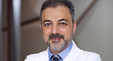 ÇOCUKLARDA DA BÖBREK TAŞI GÖRÜLEBİLİYOR