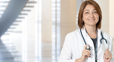 Çocuklu evde bulunması gereken 7 ilaç