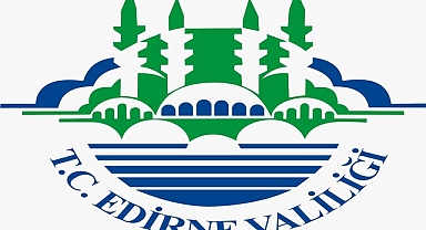 Edirne’de Öğrencilere Özel Günlük Yaşam Becerileri Evi Hizmete Açıldı